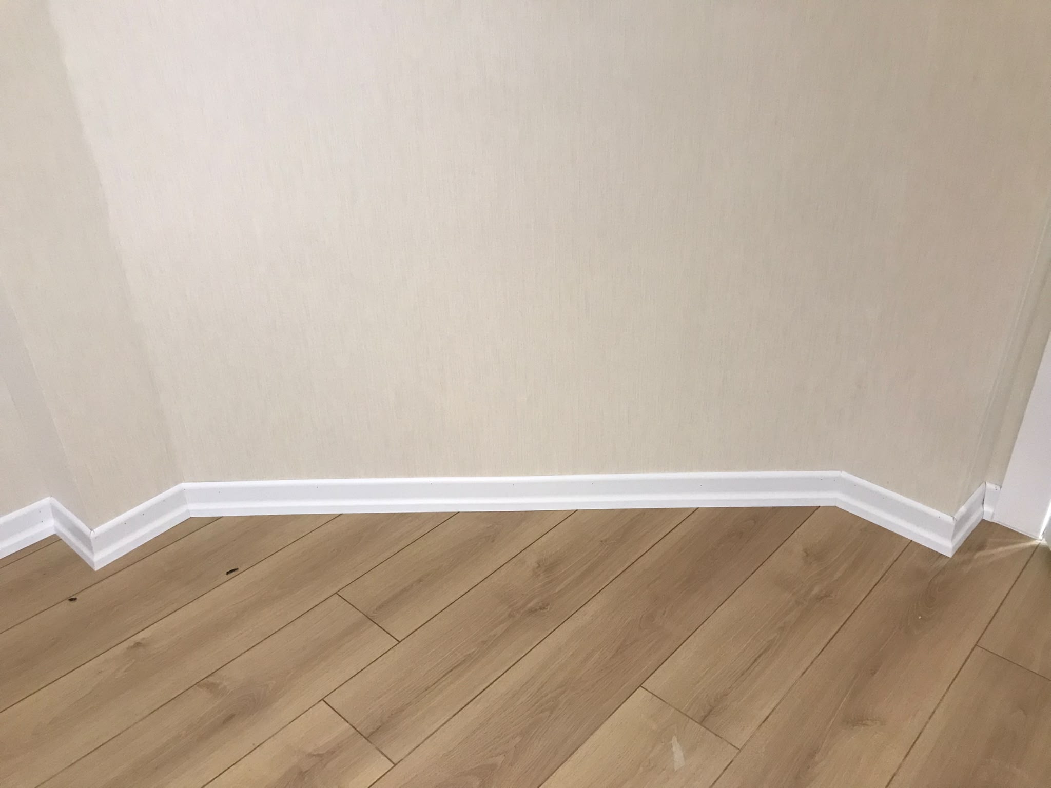 Detay Laminant 
